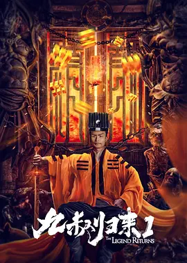 欧美电影精品一区二区